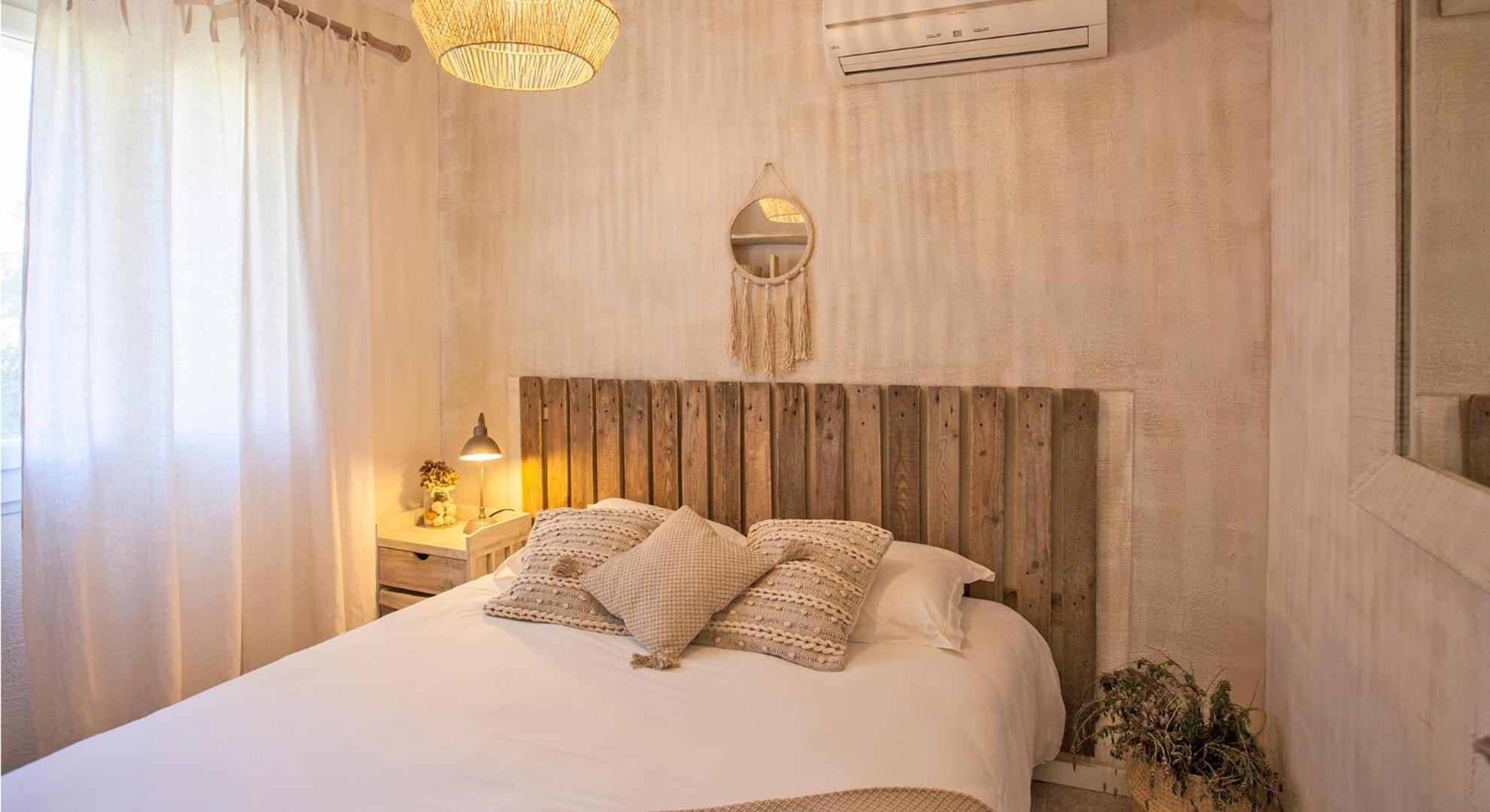 Residence Acquavital Calvi  Luaran gambar