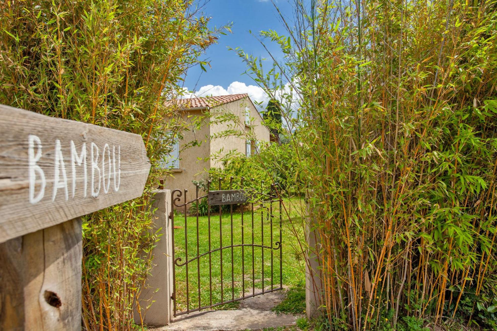 Residence Acquavital Calvi  Luaran gambar
